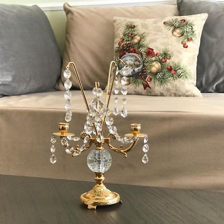KNEZ SIMA Luxury, 2+1 Bedrooms, Jacuzzi, Balcony Belgrad Zewnętrze zdjęcie