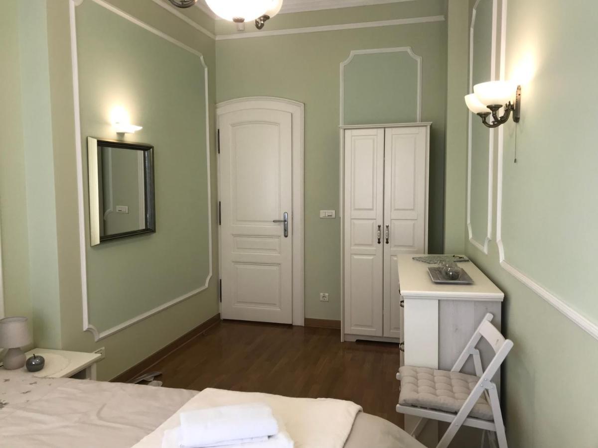 KNEZ SIMA Luxury, 2+1 Bedrooms, Jacuzzi, Balcony Belgrad Zewnętrze zdjęcie