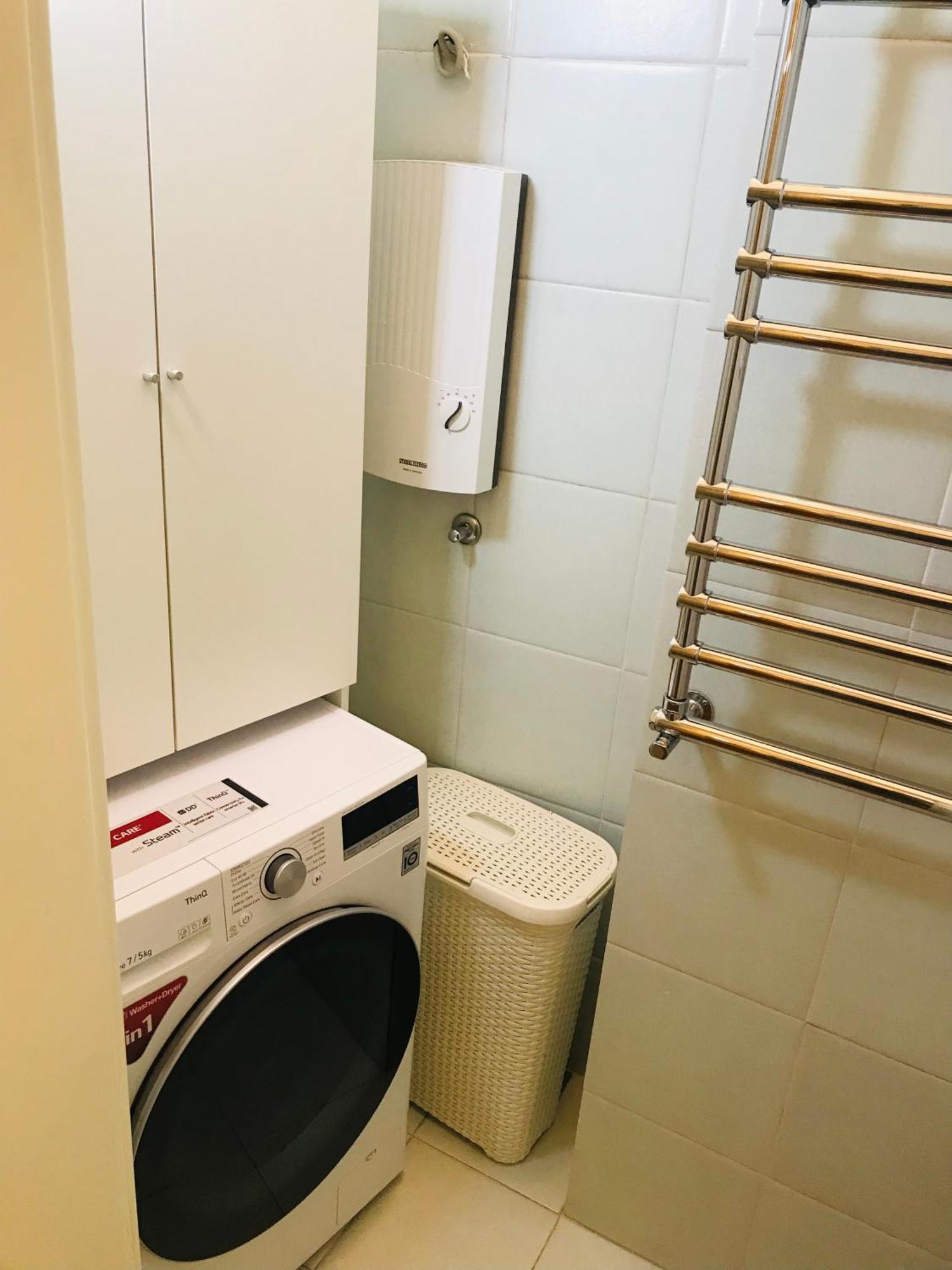 KNEZ SIMA Luxury, 2+1 Bedrooms, Jacuzzi, Balcony Belgrad Zewnętrze zdjęcie