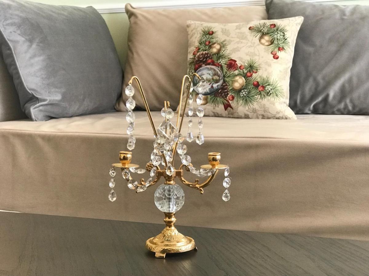 KNEZ SIMA Luxury, 2+1 Bedrooms, Jacuzzi, Balcony Belgrad Zewnętrze zdjęcie
